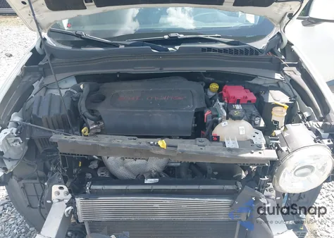 2018 Jeep Renegade Limited Fwd from USA, damaged, VIN ZACCJADB0JPH24214